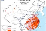 南方高溫天氣什么時(shí)候結(jié)束 高溫還有多久