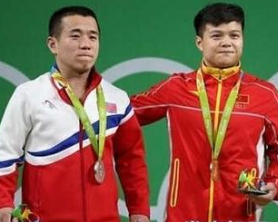 金正恩下令奪五金