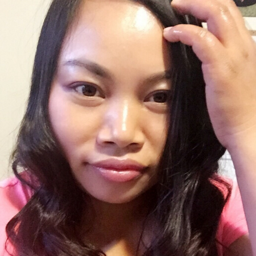 鳳姐嗆聲王思聰