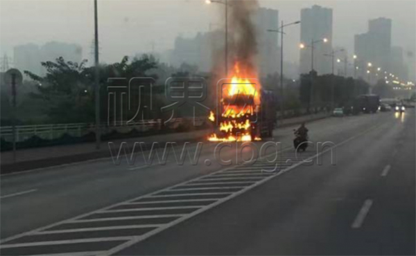 重慶高溫42.4℃ 未來幾天持續(xù)高溫