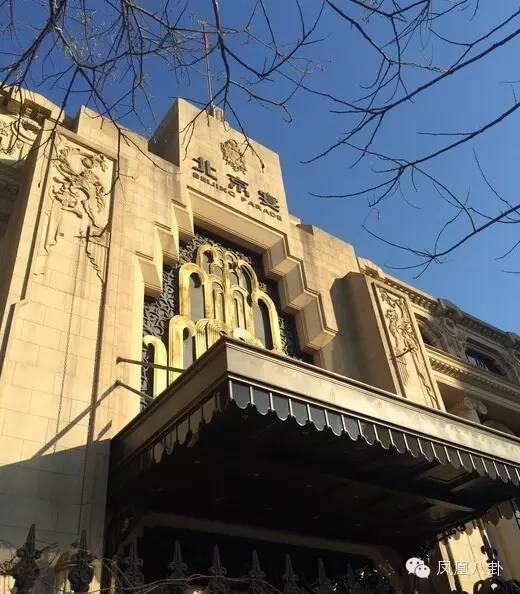 馬蓉起訴王寶強出軌真相