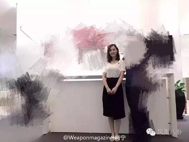 馬蓉起訴王寶強出軌真相