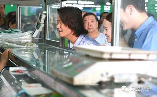 馬蓉起訴王寶強出軌真相