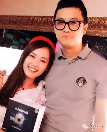 馬蓉起訴王寶強出軌真相