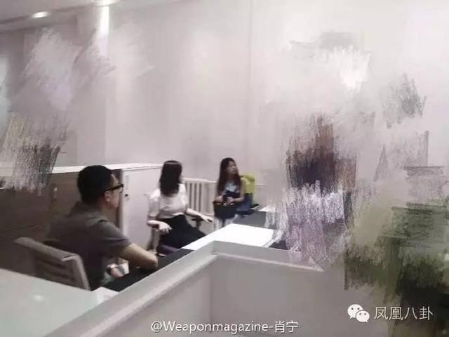 馬蓉起訴王寶強出軌真相