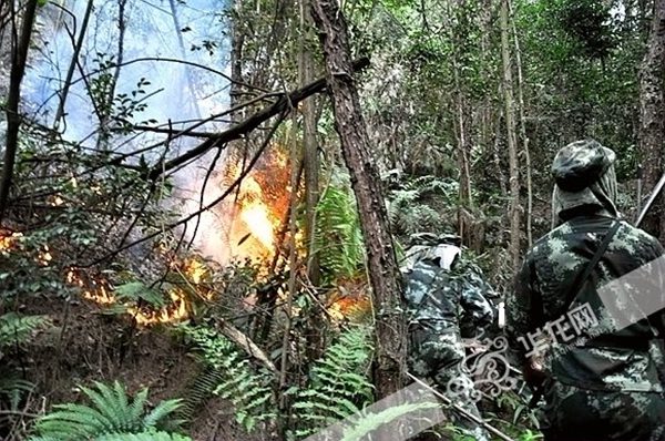 今年8月重慶高溫天數史上第二 三伏天結束氣溫下降