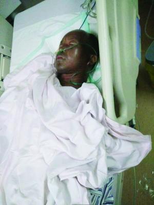 常熟氫氣球爆炸