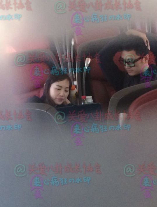 王寶強(qiáng)老婆馬蓉出軌內(nèi)幕