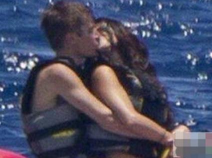 宋茜吳亦凡公開戀情是真的嗎