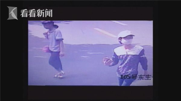 姐弟倆搶劫被抓