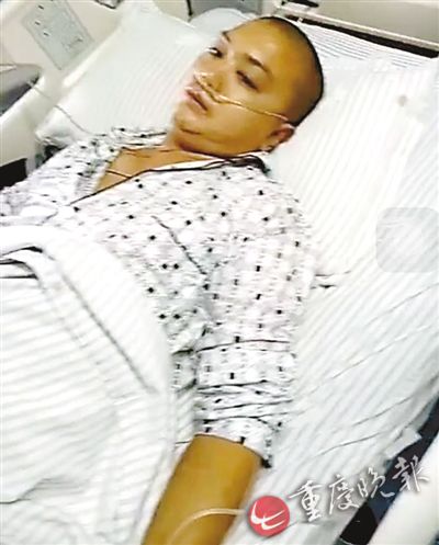 網紅直播捅馬蜂窩