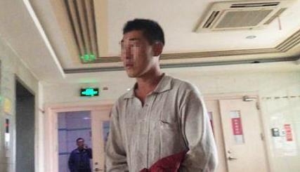 15歲少女產(chǎn)子續(xù)