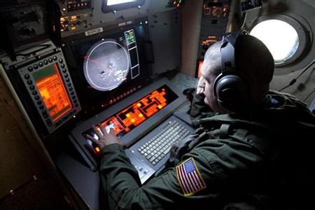 半個美國網(wǎng)絡(luò)癱瘓