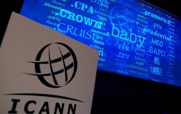 半個美國網(wǎng)絡(luò)癱瘓