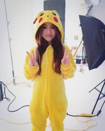 鄧紫棋被罵低能