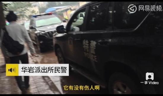 亞洲熊出逃48小時