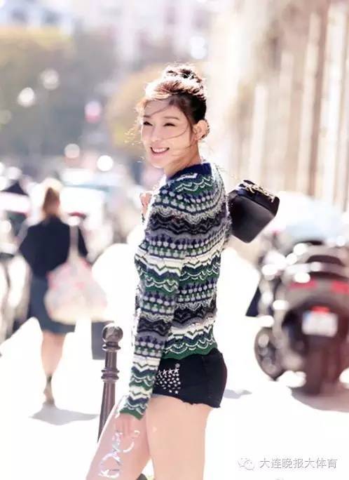 謝杏芳回應出軌門 稱原諒林丹