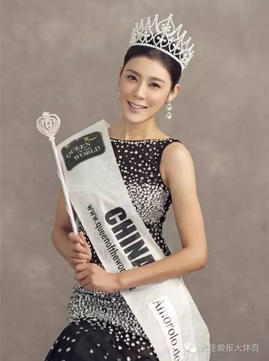 謝杏芳回應出軌門 稱原諒林丹