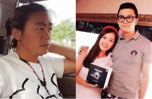 傳馬蓉將起訴宋喆