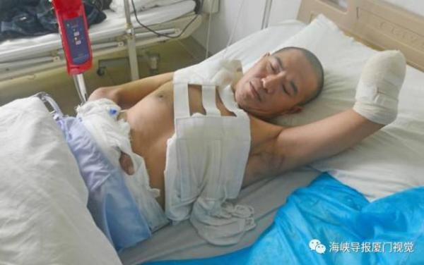 15年生8個(gè)女兒