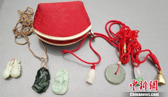 行竊4年獲利百萬