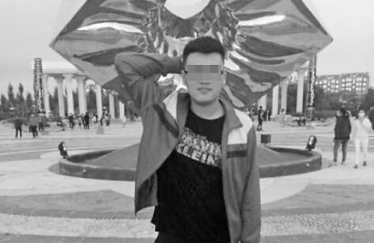 手術(shù)后13天死亡