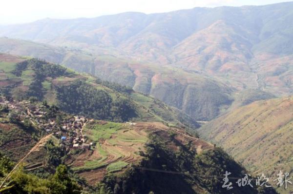 訂婚后63年相見