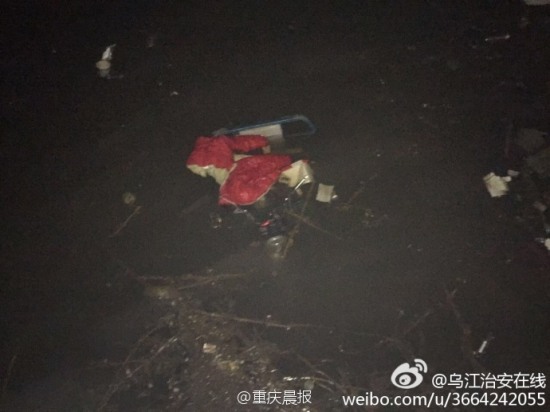 醉漢找口吃大爺指揮倒車