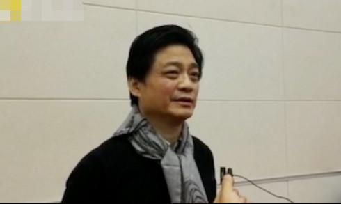 露一面就掙100萬