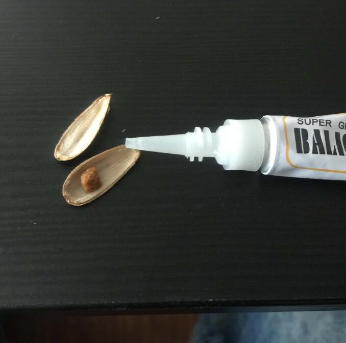 曬幸福遭室友整蠱