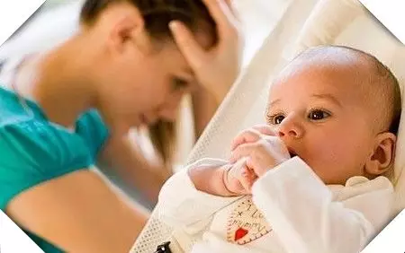 年輕媽媽帶著兩個孩子跳下13樓 15頁遺書看哭世人