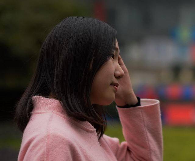 奶奶病重想見孫女婿 20歲女孩欲租男友回家過年