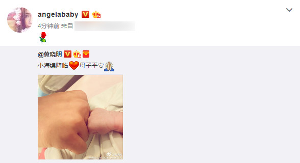 baby香港生子 baby香港生子