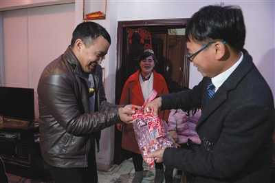 騎行1400公里返鄉(xiāng)