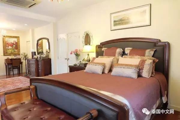 6旬灰姑娘嫁豪門