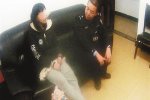 15歲少女半夜發(fā)飆 追星女孩稱男友是王源