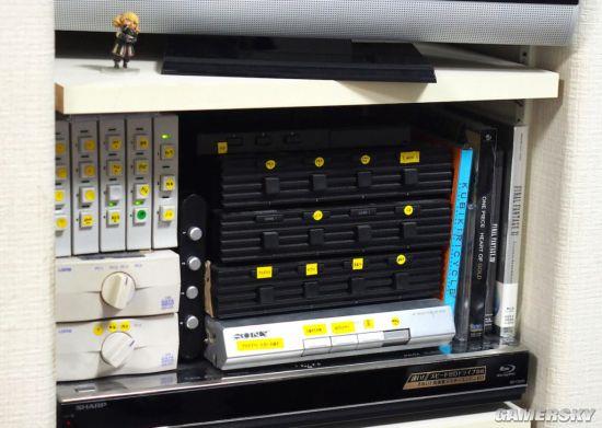 最強(qiáng)宅男建房子收藏游戲