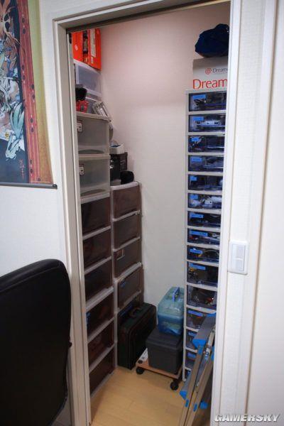 最強(qiáng)宅男建房子收藏游戲