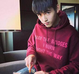 陳凱歌豪宅曝光