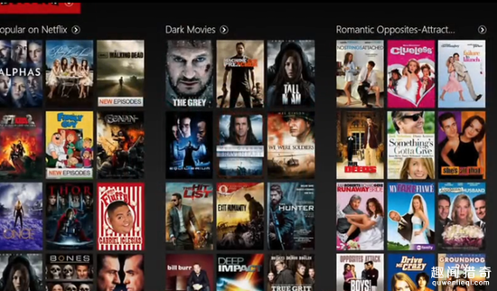 全球最奇葩職業