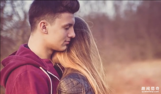 全球最奇葩職業