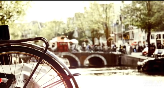 全球最奇葩職業