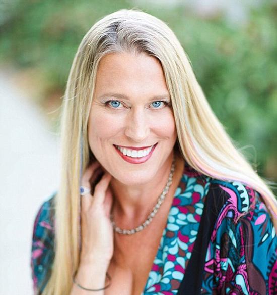 相親失敗稱太漂亮