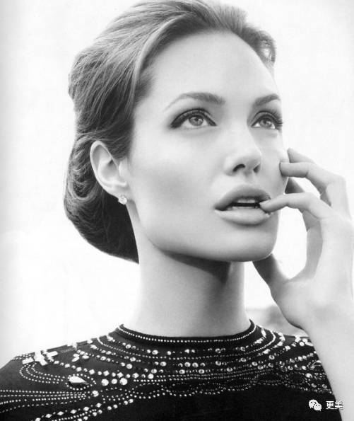 亞洲最時尚面孔