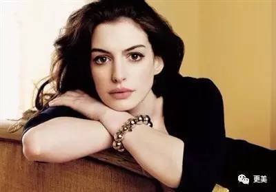 亞洲最時尚面孔