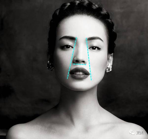 亞洲最時尚面孔