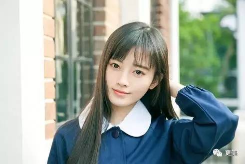 亞洲最時尚面孔