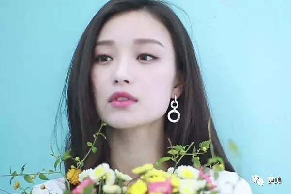 亞洲最時尚面孔