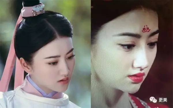 亞洲最時尚面孔