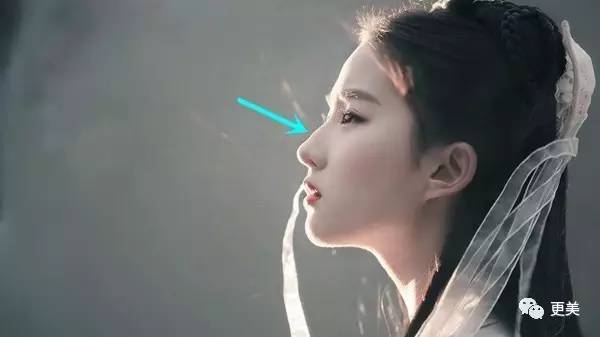 亞洲最時尚面孔